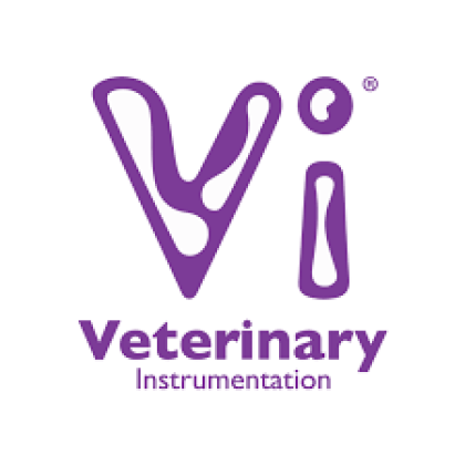 veterinary instrumentation31